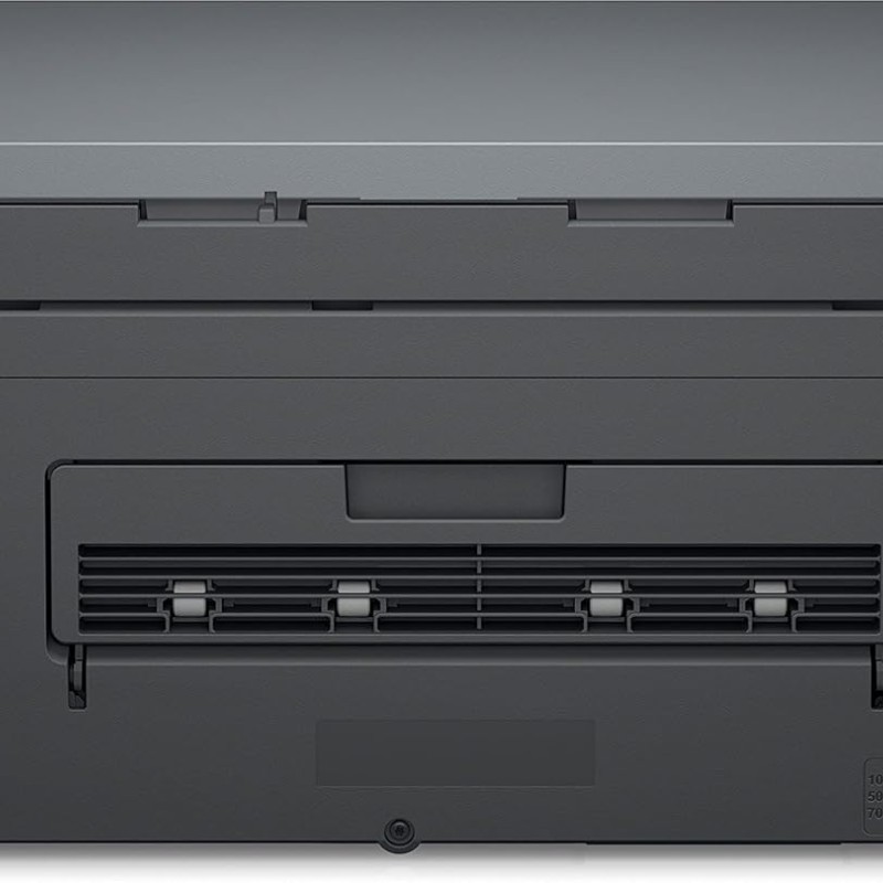 HP Smart Tank 670 All-in-One Wireless Integrated Ink Tank Colour Printer (Pre Ink Loaded) 6UU48A