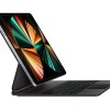 Apple Magic Keyboard for iPad Pro 12.9‑inch (3rd, 4th & 5th Generation)
