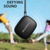 Soundcore Icon Mini Waterproof Bluetooth Speaker (Black, 2.0 Channel)