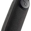 Soundcore by Anker Icon Waterproof Bluetooth Speaker (Black, 2.0 Channel)