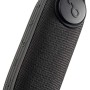 Soundcore by Anker Icon Waterproof Bluetooth Speaker (Black, 2.0 Channel)