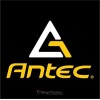 Antec