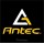 Antec