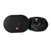 JBL A450HI 450W 6" x 9" (15.2cm x 23cm) 3-Way Speakers with Polypeopylene woofers Cones, and PEI Balanced Dome