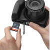 Sandisk 32GB SD Class 10 SDHC 48MB/s Flash Memory Card (sdsdunb-032g-gn3in)