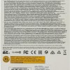 SanDisk Ultra 32 SDHC Class 10 90 Mbps  Memory Card Compatible with Camera (SDSDUNR-032G-GN6IN)