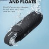 Soundcore by Anker Icon Waterproof Bluetooth Speaker (Black, 2.0 Channel)