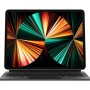 Apple Magic Keyboard for iPad Pro 12.9‑inch (3rd, 4th & 5th Generation)