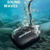 Soundcore Icon Mini Waterproof Bluetooth Speaker (Black, 2.0 Channel)