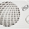 Orpat OEH-1220 2000-Watt Fan Heater (White) OEH-1220 W