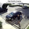DAHUA DAHUA DH-HAC-B1A51P Security Camera (1 Channel)