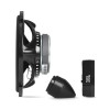 JBL Stage3 607CFHI Car Component Speakers || 50W RMS || 500W Peak