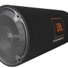 JBL Gt-X1300Thi 1300W Wired Subwoofer - Black