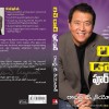 Rich Dad Poor Dad (Telugu Edition) by Robert T. Kiyosaki | Best-Selling Personal Finance Book | Learn Wealth Creation