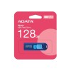 ADATA USB 128GB UC300 3.2 USB Typ C Interface USB 3.2 Gen 1 Flash Drive/Pen Drive.