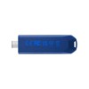 ADATA USB 128GB UC300 3.2 USB Typ C Interface USB 3.2 Gen 1 Flash Drive/Pen Drive.