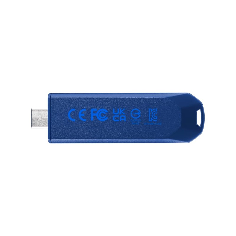 ADATA USB 128GB UC300 3.2 USB Typ C Interface USB 3.2 Gen 1 Flash Drive/Pen Drive.