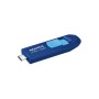 ADATA USB 128GB UC300 3.2 USB Typ C Interface USB 3.2 Gen 1 Flash Drive/Pen Drive.