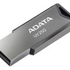 ADATA UV250 32GB USB 2.0 100MB/s Flash Drive/Metal Pen Drive