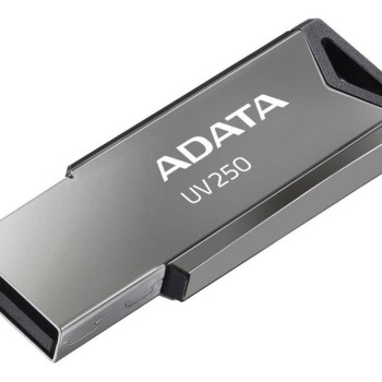 ADATA UV250 32GB USB 2.0 100MB/s Flash Drive/Metal Pen Drive