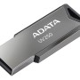 ADATA UV250 32GB USB 2.0 100MB/s Flash Drive/Metal Pen Drive