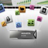 ADATA UV250 32GB USB 2.0 100MB/s Flash Drive/Metal Pen Drive