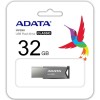 ADATA UV250 32GB USB 2.0 100MB/s Flash Drive/Metal Pen Drive