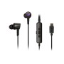 ASUS ROG Cetra II Gaming Headphone (with Microphone, ANC, USB-C, Aura Sync RGB Lighting, Lightweight, LSR Drivers