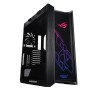 ASUS ROG Strix Helios GX601 RGB Mid-Tower Computer Case for up to EATX Motherboards