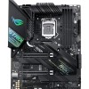 ASUS ROG Strix Intel Z490-F Gaming LGA 1200 ATX DDR4-SDRAM Motherboard