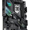 ASUS ROG Strix Intel Z490-F Gaming LGA 1200 ATX DDR4-SDRAM Motherboard