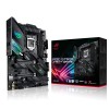 ASUS ROG Strix Intel Z490-F Gaming LGA 1200 ATX DDR4-SDRAM Motherboard