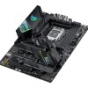 ASUS ROG Strix Intel Z490-F Gaming LGA 1200 ATX DDR4-SDRAM Motherboard