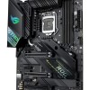ASUS ROG Strix Intel Z490-F Gaming LGA 1200 ATX DDR4-SDRAM Motherboard