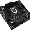 ASUS TUF Gaming B560M-PLUS WiFi LGA1200 (Intel11th/10th Gen) Micro ATX Gaming Motherboard (PCIe 4.0, 2X M.2 Slots,8+1 Power Stages, 2.5Gb LAN, WiFi 6, USB 3.2 Type-C, Thunderbolt 4 Support)