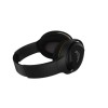 ASUS TUF Gaming Wired Over Ear Headphones with Mic (Black)