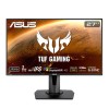 ASUS TUf Gaming VG279QM HDR Led Gaming Monitor 27 Inch (68.58Cm) Fullhd 1920 x 1080 Pixels, Fast IPS, Overclockable 280Hz Black
