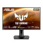 ASUS TUf Gaming VG279QM HDR Led Gaming Monitor 27 Inch (68.58Cm) Fullhd 1920 x 1080 Pixels, Fast IPS, Overclockable 280Hz Black