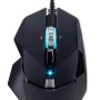 Acer Predator Cestus 510 RGB Gaming Mouse – Dual Omron Switches, Customizable, Macro Keys, On Board Memory and Programmable Buttons
