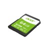 Acer SC300 64GB SD Card