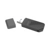 Acer UP200 USB 2.0 Pen Drive-Black (64GB)