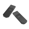 Acer UP200 USB 2.0 Pen Drive-Black (64GB)