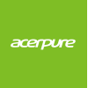 Acerpure