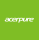 Acerpure