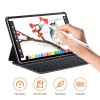 Amazon Basics Active Universal Stylus Pen for Android,iOS, iPad/iPad 2/New iPad 3/iPad4/iPad Pro/iPad Mini/iPad Mini