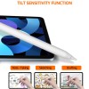 Amazon Basics Active Universal Stylus Pen for Android,iOS, iPad/iPad 2/New iPad 3/iPad4/iPad Pro/iPad Mini/iPad Mini