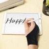 Amazon Basics Active Universal Stylus Pen for Android,iOS, iPad/iPad 2/New iPad 3/iPad4/iPad Pro/iPad Mini/iPad Mini