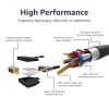 Amazon Basics AmazonBasics HDMI to DVI Adapter Cable (Latest Standard)