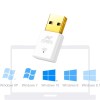 Ant Esports AE300D 300mbps Wi-Fi + DVR USB 2.0 Mini Dongle for Desktop Laptop PC I 2.4Ghz I WiFi 4 802.11N