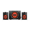 Ant Esports GS160 Multimedia Gaming Speaker - Black